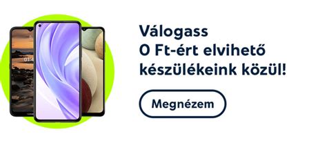 yettel kártyás internet|Extra mobilnet rendelés online